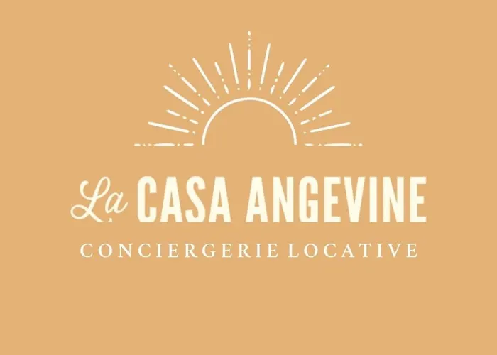 Casa Balzac - Studio