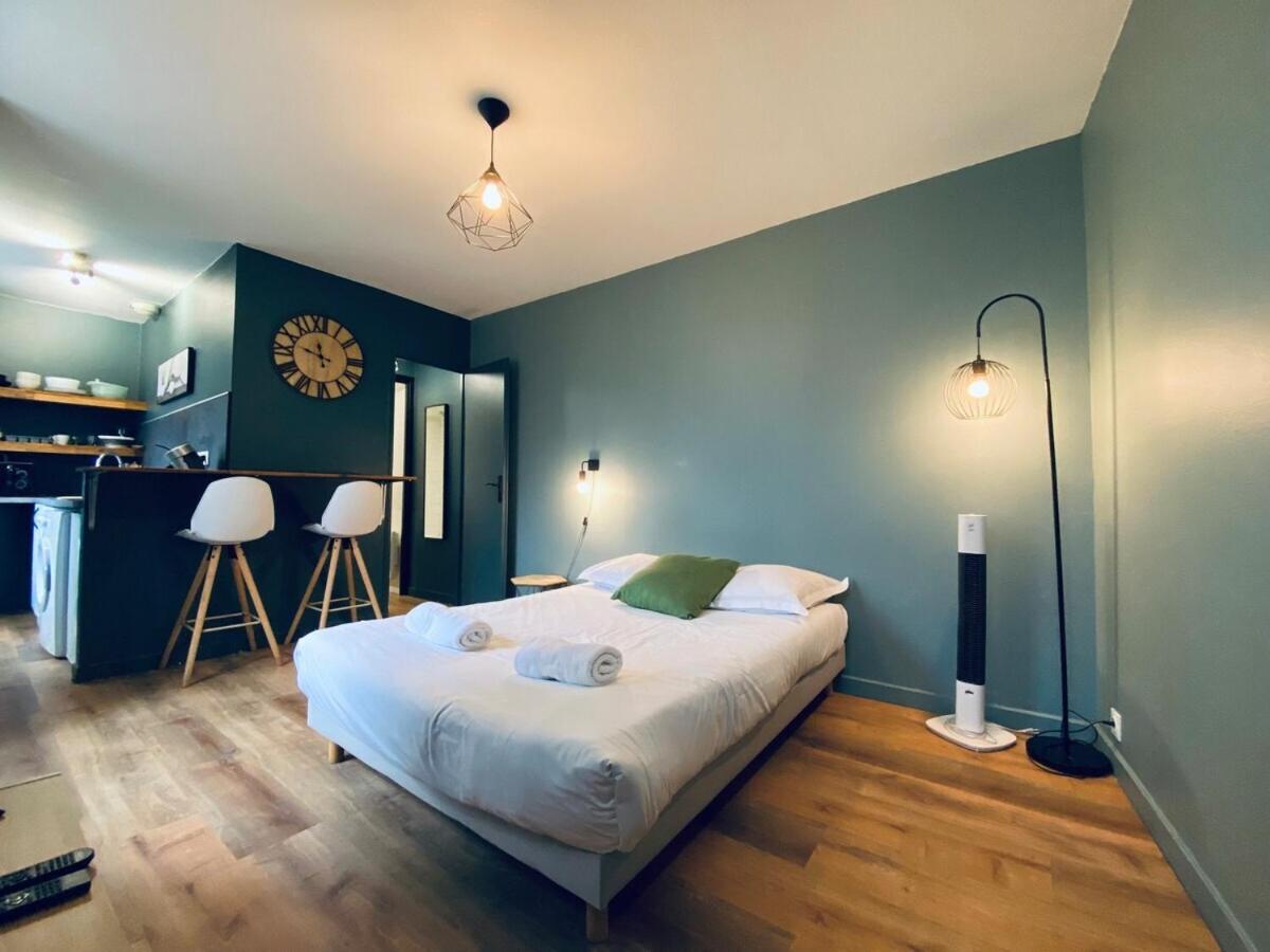 Casa Balzac - Angers