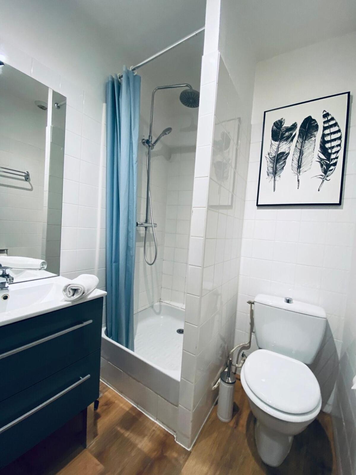 Casa Balzac - *