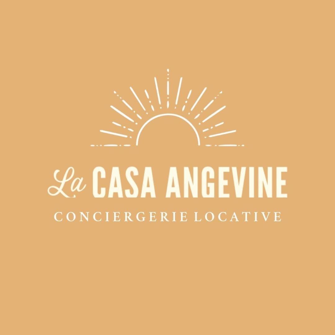 Apartamento Casa Balzac -